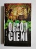 OGRÓD CIENI - Virginia C. Andrews 
